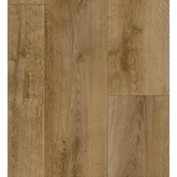 Линолеум IVC Texville Дуб Прибрежный Камыш W49