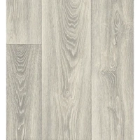 Линолеум IVC Texville Дуб Седая Ночь 891