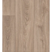 Линолеум IVC Texville Дуб Сливовый 844