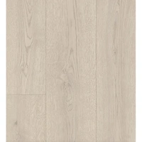 Линолеум IVC Texville Дуб Степная Рябь 793