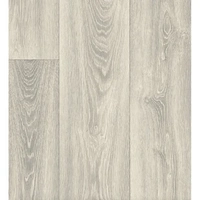 Линолеум IVC Texville Дуб Туманное Утро 895