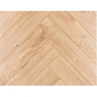 Ламинат KronParket Herringbone Дуб Галифакс 44309