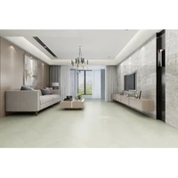 Кварц-виниловая LVT плитка DAMY FLOOR LONDON LVT 191023EL-05-LVT Кардифф