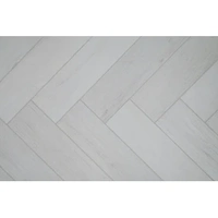 Кварц-виниловая LVT плитка DAMY FLOOR LONDON LVT 191023EL-05-LVT Кардифф