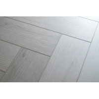 Кварц-виниловая LVT плитка DAMY FLOOR LONDON LVT 191023EL-05-LVT Кардифф