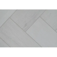 Кварц-виниловая LVT плитка DAMY FLOOR LONDON LVT 191023EL-05-LVT Кардифф