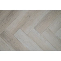 Кварц-виниловая LVT плитка DAMY FLOOR LONDON LVT 200415EL-01-LVT Честер
