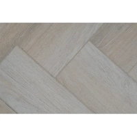 Кварц-виниловая LVT плитка DAMY FLOOR LONDON LVT 200415EL-01-LVT Честер