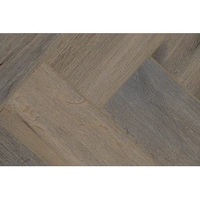 Кварц-виниловая LVT плитка DAMY FLOOR LONDON LVT 190707EL-01-LVT Ковентри