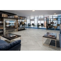 Кварц-виниловая LVT плитка DAMY FLOOR LONDON LVT 191023EL-04-LVT Йорк