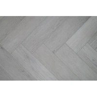 Кварц-виниловая LVT плитка DAMY FLOOR LONDON LVT 191023EL-04-LVT Йорк