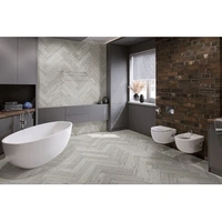 Кварц-виниловая LVT плитка DAMY FLOOR LONDON LVT 191023EL-04-LVT Йорк