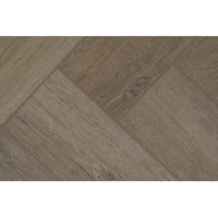 Кварц-виниловая LVT плитка DAMY FLOOR LONDON LVT 191023EL-13-LVT Эдинбург