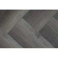 Кварц-виниловая LVT плитка DAMY FLOOR LONDON LVT 200410EL-12-LVT Оксфорд