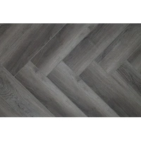 Кварц-виниловая LVT плитка DAMY FLOOR LONDON LVT 200410EL-12-LVT Оксфорд