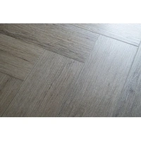 Кварц-виниловая LVT плитка DAMY FLOOR LONDON LVT 191023EL-02-LVT Бристоль