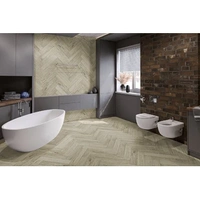 Кварц-виниловая LVT плитка DAMY FLOOR LONDON LVT 191023EL-02-LVT Бристоль