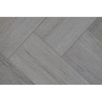 Кварц-виниловая LVT плитка DAMY FLOOR LONDON LVT 191023EL-02-LVT Бристоль