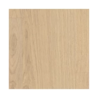 Ламинат EGGER Classic Дуб Фалун EBL039