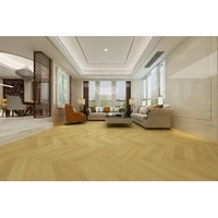 Кварц-виниловая LVT плитка DAMY FLOOR LONDON LVT 190902EL-06-LVT Манчестер