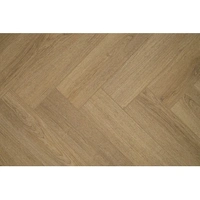 Кварц-виниловая LVT плитка DAMY FLOOR LONDON LVT 190902EL-06-LVT Манчестер