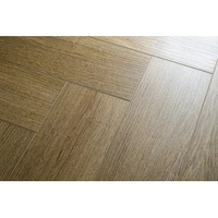 Кварц-виниловая LVT плитка DAMY FLOOR LONDON LVT 190902EL-06-LVT Манчестер