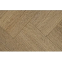 Кварц-виниловая LVT плитка DAMY FLOOR LONDON LVT 190902EL-06-LVT Манчестер