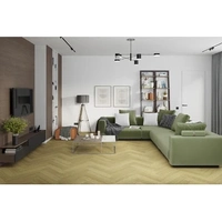 Кварц-виниловая LVT плитка DAMY FLOOR LONDON LVT 190902EL-06-LVT Манчестер