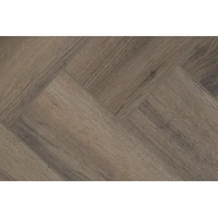 Кварц-виниловая LVT плитка DAMY FLOOR LONDON LVT 200410EL-01-LVT Кембридж