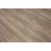 Кварц-виниловая LVT плитка DAMY FLOOR FAMILY 001-2-LVT Дуб Селект