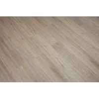 Кварц-виниловая LVT плитка DAMY FLOOR FAMILY 6607-9-LVT Дуб Натуральный