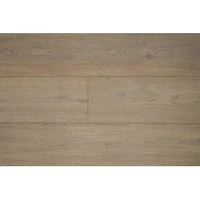 Кварц-виниловая LVT плитка DAMY FLOOR FAMILY 6607-9-LVT Дуб Натуральный