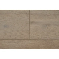 Кварц-виниловая LVT плитка DAMY FLOOR FAMILY 6607-9-LVT Дуб Натуральный