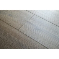 Кварц-виниловая LVT плитка DAMY FLOOR FAMILY 6607-9-LVT Дуб Натуральный