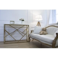 Кварц-виниловая LVT плитка DAMY FLOOR FAMILY 6607-9-LVT Дуб Натуральный