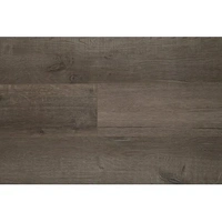 Кварц-виниловая LVT плитка DAMY FLOOR FAMILY JC8271-7-LVT Дуб Изысканный