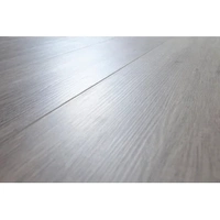 Кварц-виниловая LVT плитка DAMY FLOOR FAMILY SL3683-6-LVT Дуб Английский