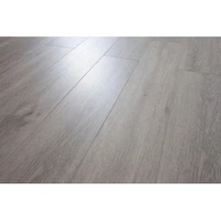 Кварц-виниловая LVT плитка DAMY FLOOR FAMILY SL3683-6-LVT Дуб Английский