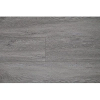 Кварц-виниловая LVT плитка DAMY FLOOR FAMILY SL3683-6-LVT Дуб Английский