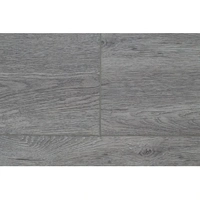 Кварц-виниловая LVT плитка DAMY FLOOR FAMILY SL3683-6-LVT Дуб Английский