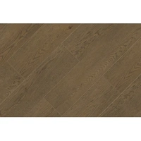 Кварц-виниловая LVT плитка DAMY FLOOR FAMILY 0030-6-LVT Дуб Мокко