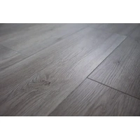 Кварц-виниловая LVT плитка DAMY FLOOR FAMILY TCM298-26-LVT Дуб Горный