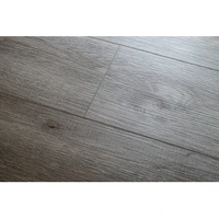 Кварц-виниловая LVT плитка DAMY FLOOR FAMILY TCM298-26-LVT Дуб Горный