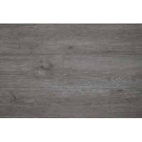 Кварц-виниловая LVT плитка DAMY FLOOR FAMILY TCM298-26-LVT Дуб Горный