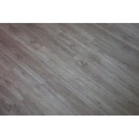 Кварц-виниловая LVT плитка DAMY FLOOR FAMILY TCM298-26-LVT Дуб Горный