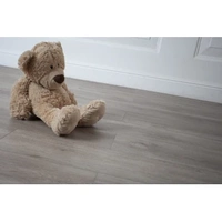 Кварц-виниловая LVT плитка DAMY FLOOR FAMILY TCM298-26-LVT Дуб Горный