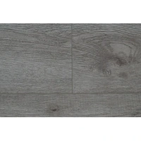 Кварц-виниловая LVT плитка DAMY FLOOR FAMILY TCM298-26-LVT Дуб Горный