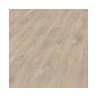 Ламинат EGGER Classic Дуб Бельфор серебристый EBL020