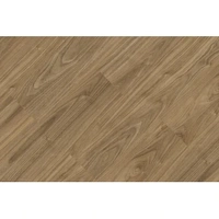 Кварц-виниловая LVT плитка DAMY FLOOR FAMILY 0036-2-LVT Орех Европейский