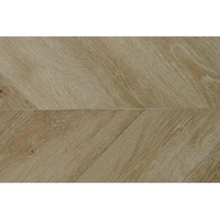Кварц-виниловая LVT плитка DAMY FLOOR CHEVRON LVT DF01-Ch-LVT Версаль